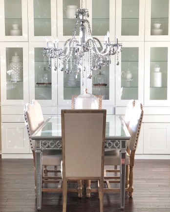 F4816C40-4624-4ADA-99D0-8B8858E6E18B